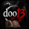 doo13 logo